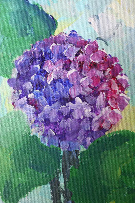 Blume2