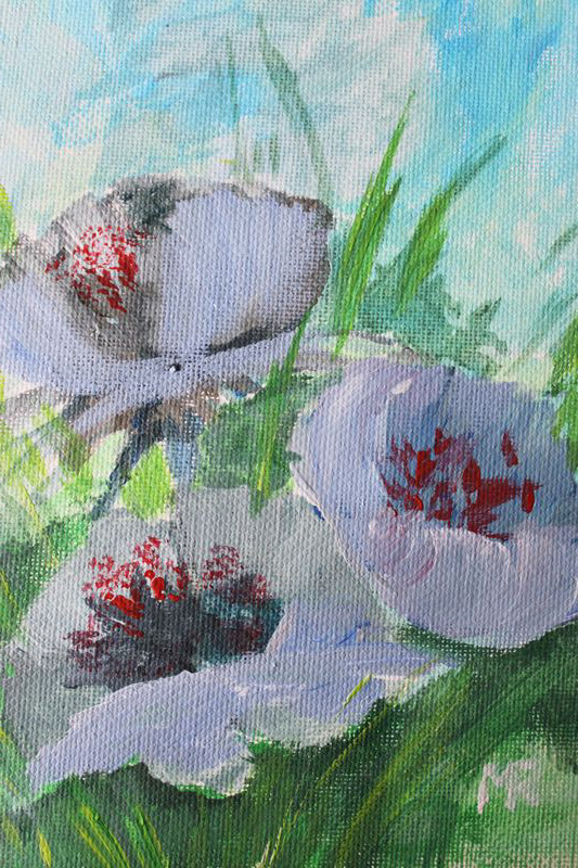 Blume1