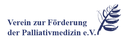 logo2023