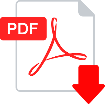 pdf_ico