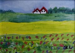 Frühling