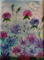 Flowerpower